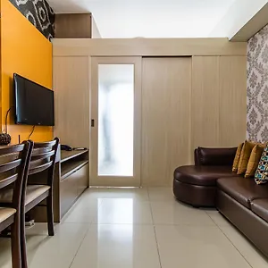  Apartment Linda's Philippines